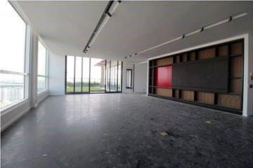 Penthouse TDP D204188 3 5 500 5000 (8)